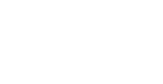 ابوادویه