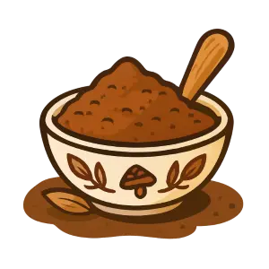 ادویه های ترکیبی