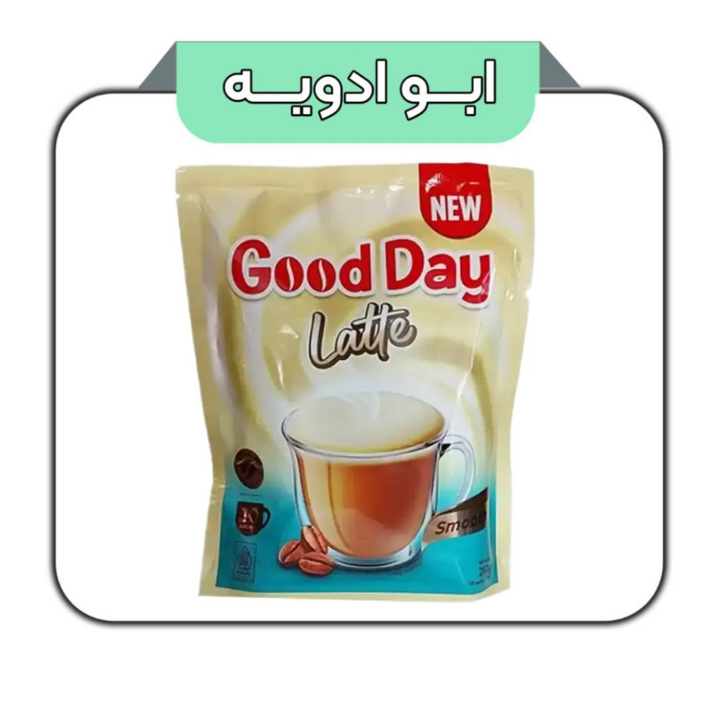 لاته گودی 