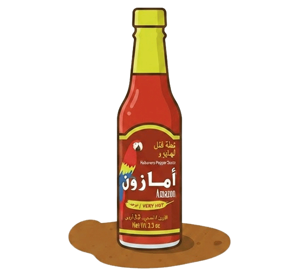 انواع تمر، سس و مرینیت